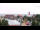 Webcam in Büsum, 23.3 km entfernt