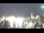 Webcam in Büsum, 0.6 mi away