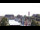 Webcam in Büsum, 0.2 mi away