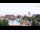 Webcam in Büsum, 0.1 km
