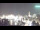 Webcam in Büsum, 6.6 mi away