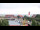 Webcam in Büsum, 0.1 mi away