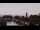 Webcam in Büsum, 0.3 km