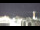 Webcam in Busum, 1.6 km