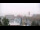 Webcam in Büsum, 0.9 mi away