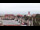 Webcam in Büsum, 17.1 km