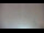 Webcam in Büsum, 4.2 mi away