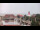 Webcam in Büsum, 0.1 mi away