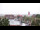 Webcam in Büsum, 0.3 km