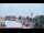 Webcam in Büsum, 0.1 mi away