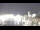 Webcam in Büsum, 0.2 mi away