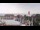 Webcam in Büsum, 0.2 mi away