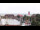 Webcam in Büsum, 0.6 mi away