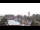 Webcam in Büsum, 0.1 km entfernt