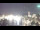 Webcam in Busum, 0.1 km