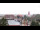 Webcam in Büsum, 0.1 km