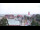 Webcam in Büsum, 10.2 km