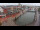 Webcam in Büsum, 0.9 mi away