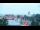 Webcam in Büsum, 0.2 mi away