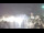 Webcam in Büsum, 10.2 km