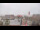 Webcam in Büsum, 0.3 km