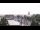 Webcam in Büsum, 4 mi away