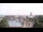 Webcam in Büsum, 0.1 mi away