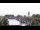 Webcam in Büsum, 0.2 mi away