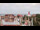 Webcam in Büsum, 0.1 mi away
