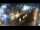 Webcam in Büsum, 10.9 km