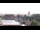 Webcam in Büsum, 0.6 mi away