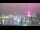 Webcam in Büsum, 0.2 mi away