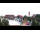Webcam in Büsum, 4 mi away