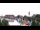 Webcam in Büsum, 0.1 mi away