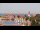 Webcam in Büsum, 10.4 km