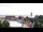 Webcam in Büsum, 6.6 mi away