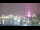 Webcam in Büsum, 24.9 km entfernt