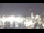 Webcam in Büsum, 1.6 km entfernt
