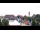 Webcam in Büsum, 35 km