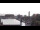Webcam in Büsum, 0.2 mi away