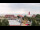 Webcam in Büsum, 17.1 km