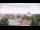 Webcam in Büsum, 0.1 mi away