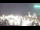Webcam in Büsum, 4.2 mi away