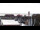 Webcam in Büsum, 0.1 mi away