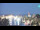 Webcam in Büsum, 0.2 mi away