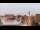 Webcam in Büsum, 0.1 mi away