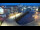 Webcam in Büsum, 17.1 km