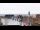 Webcam in Büsum, 17.1 km
