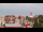 Webcam in Büsum, 0.2 mi away