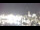 Webcam in Büsum, 1.6 km